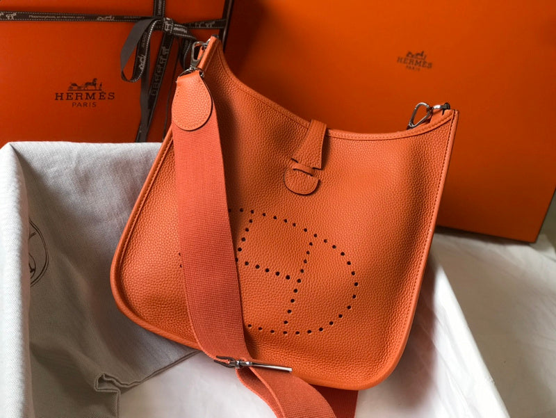 Glamy - HMS Bags - 1287