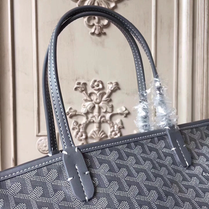 Glamy - GYO Bags - 1539