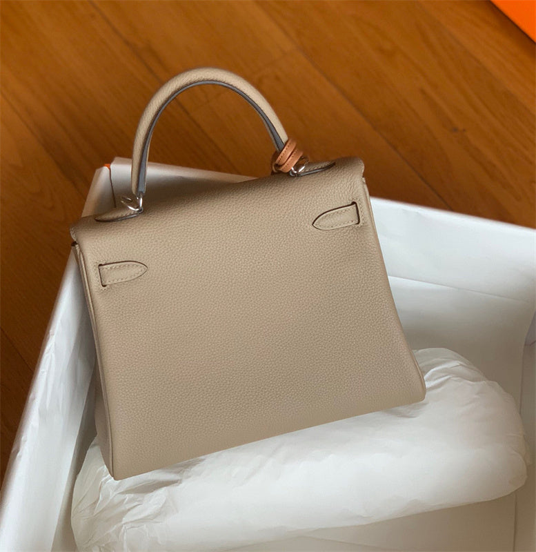 Glami - HMS Bags - 435