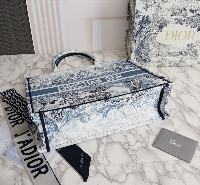 Satchel Bags - DOR Bags - 532