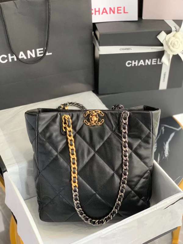 Satchel Bags - CHL Bags - 6145