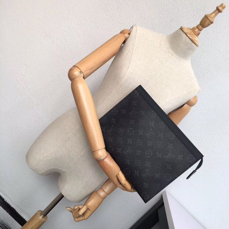 Glami-i - LOV Handbags - 070