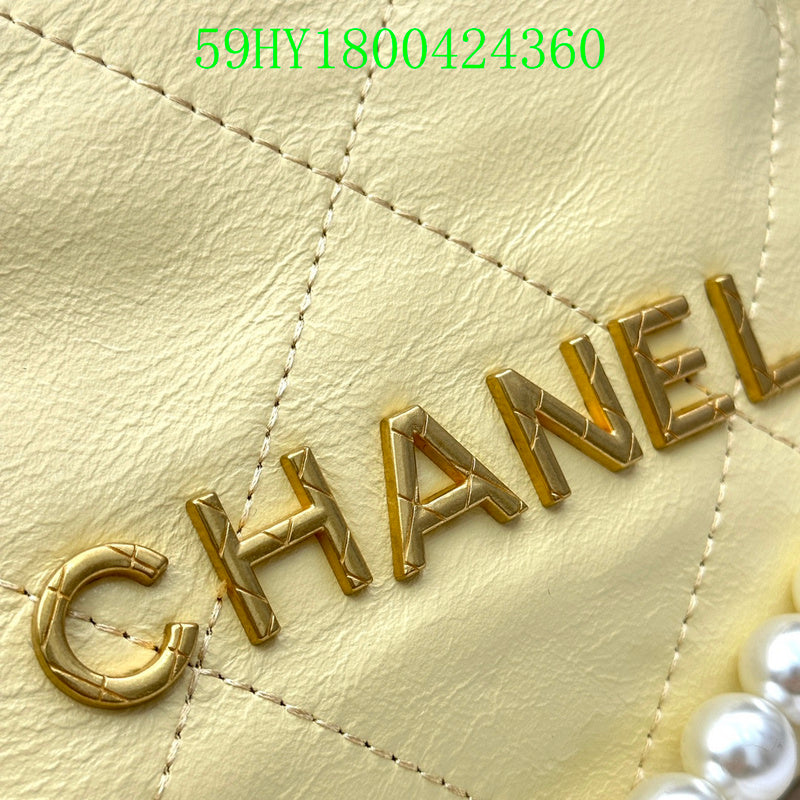 Glami - CHL Bags - 1043