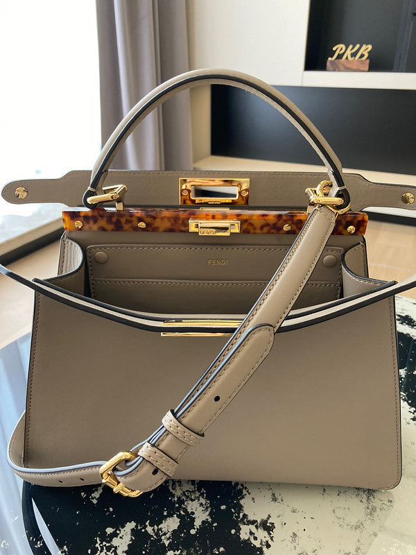 Glami - GlamiE Bags - 485