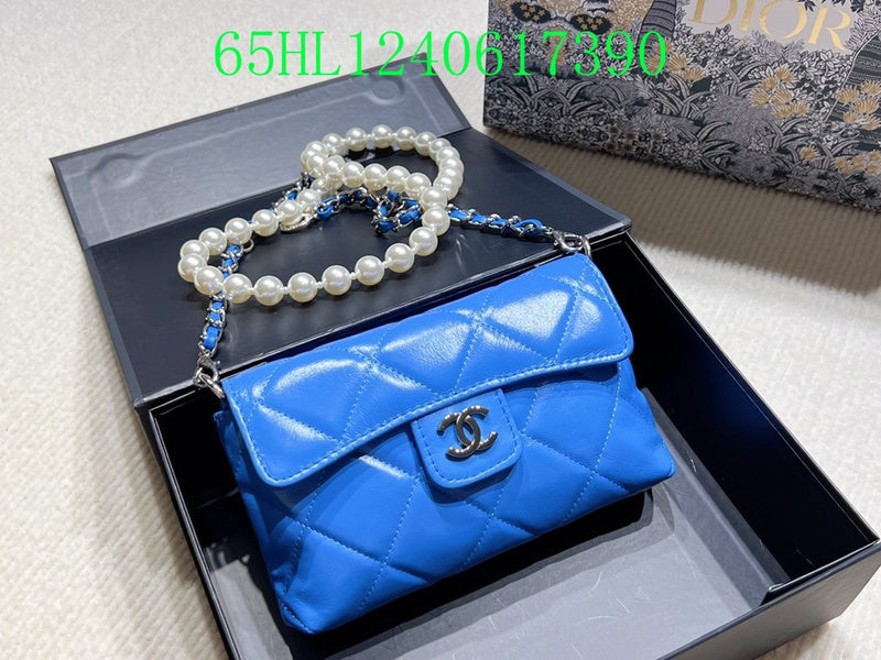 Glami - CHL Bags - 2584