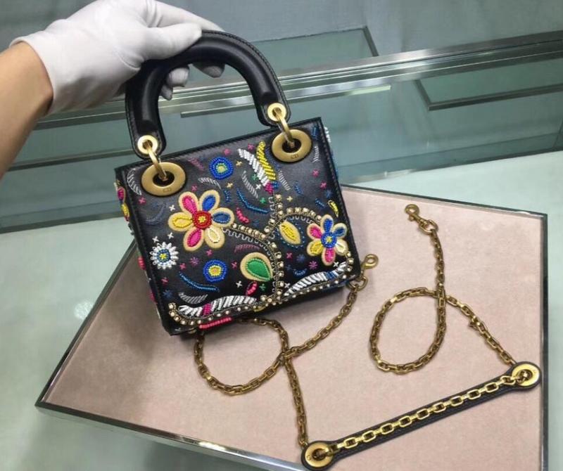 SAMCC - DOR Bags - 547