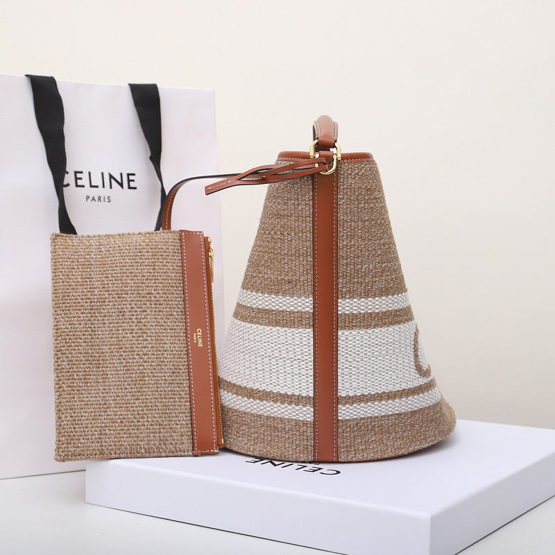 Glamy - COL Bags - 631
