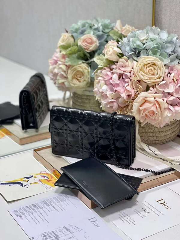 DOR Bags - Glami - 841