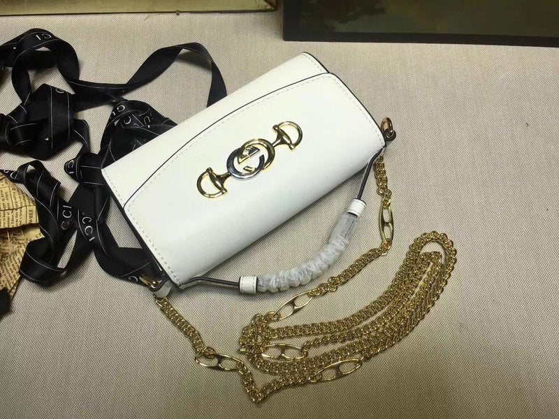 Glami Fashion - GCI Bags - 2344