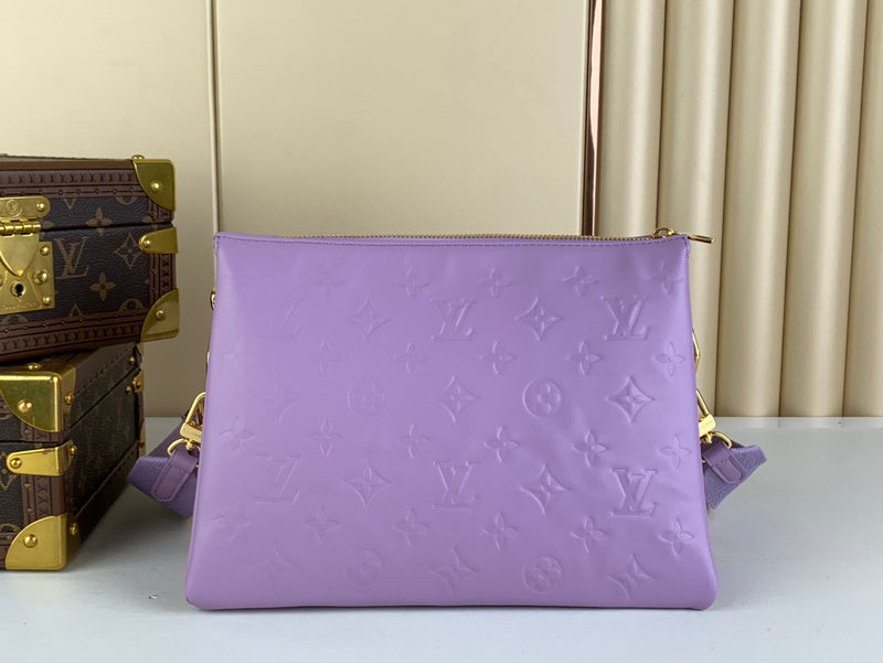 Satchel Bags - VL Bags - 2847