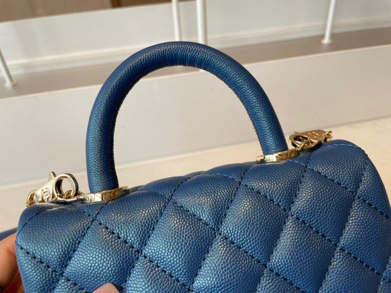 Glami - CHL Bags - 169