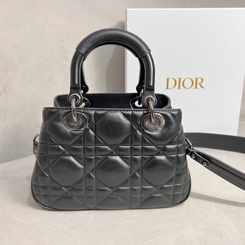 Glami- - DOR Bags - 317