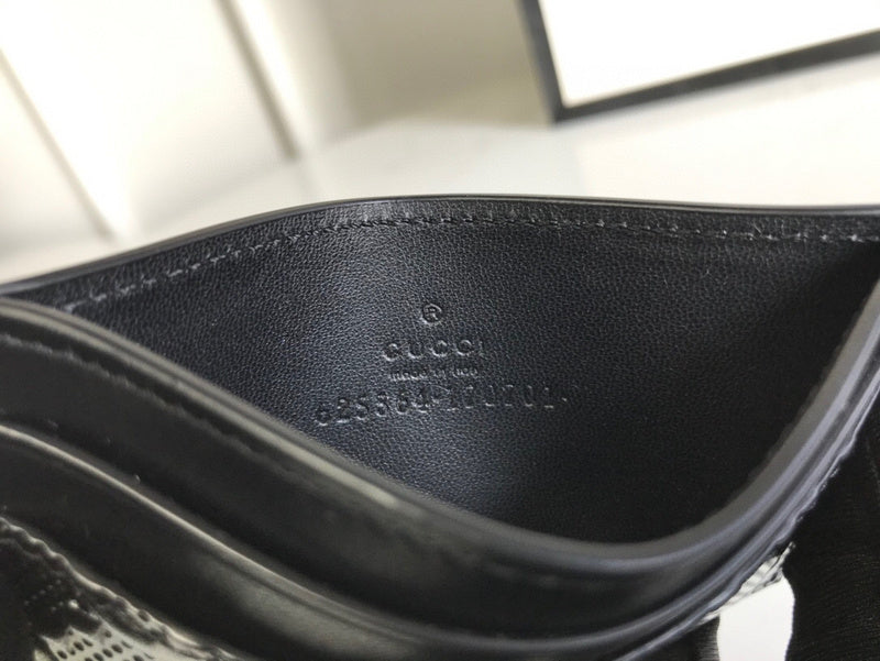Glami-is - Guki Card Case - 091