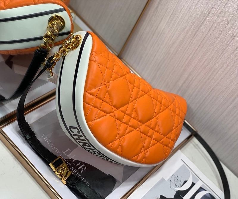 Glami-i - DOR Lady Bags - 429