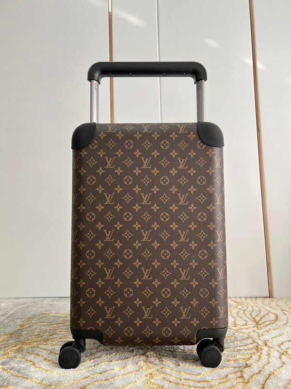 Glami GlamI Lu-Vi bags - 11373