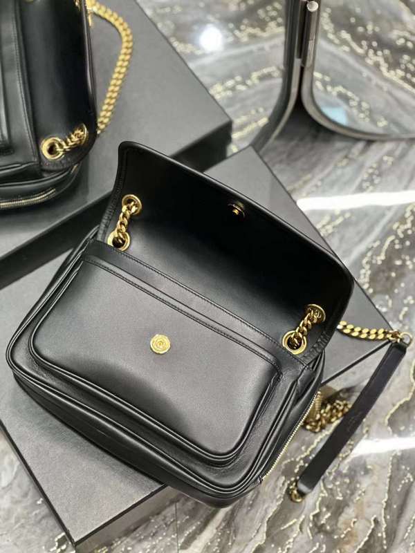Glami - SLY Bags 564