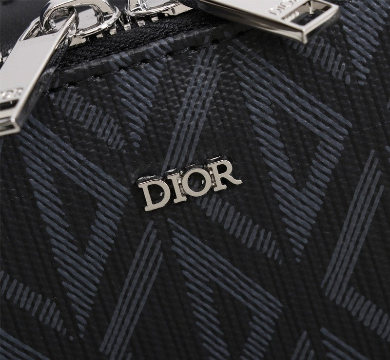 Satchel Bags - DOR Bags - 293