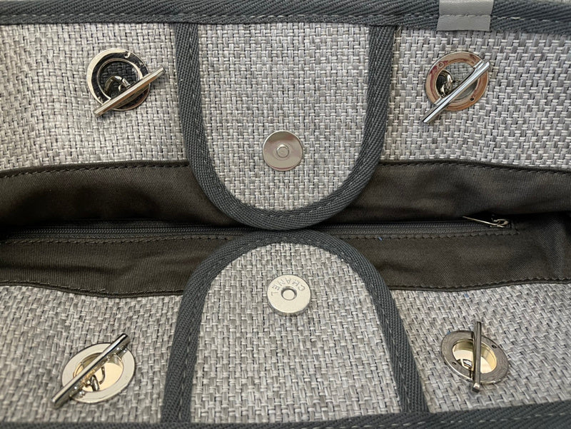 Satchel Bags - CLN Bags - 488