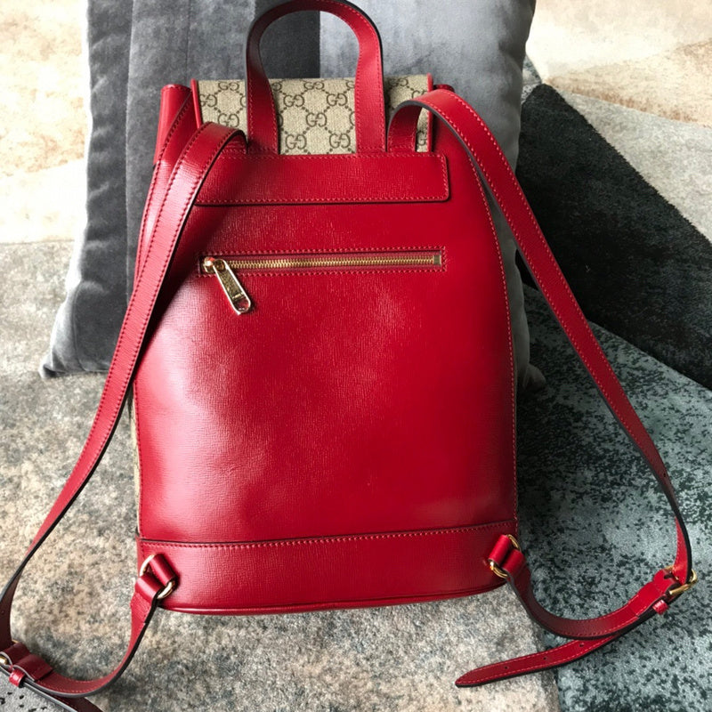 Satchel Bags - GCI Bags - 7288