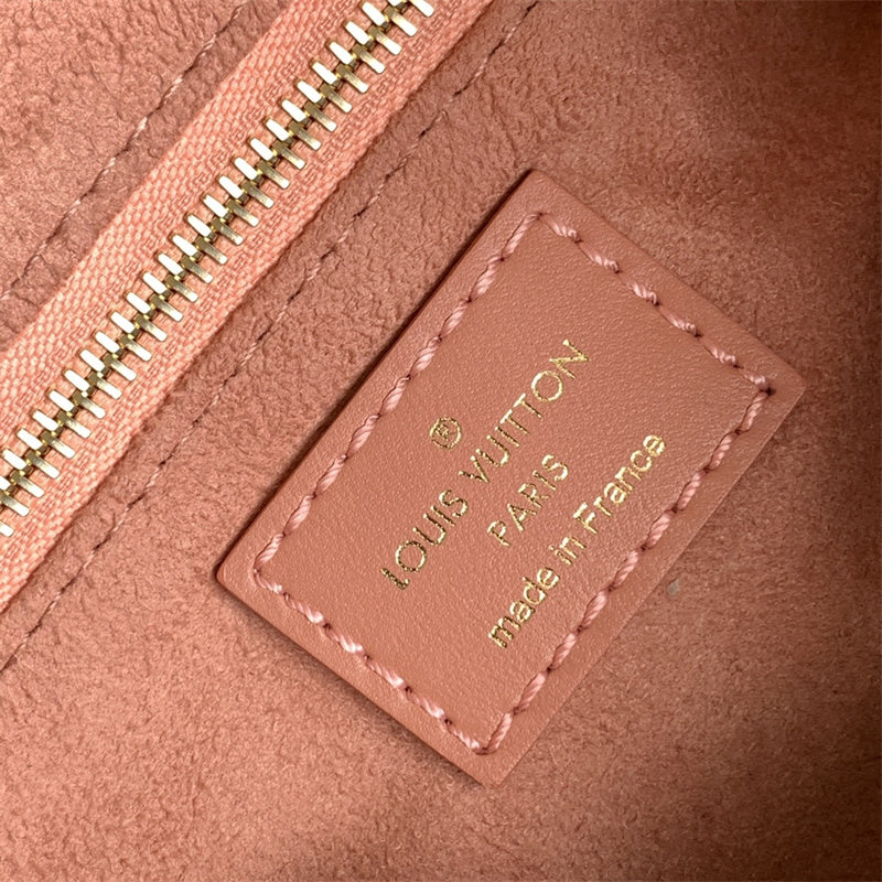 Glami - LOV Bags - 274