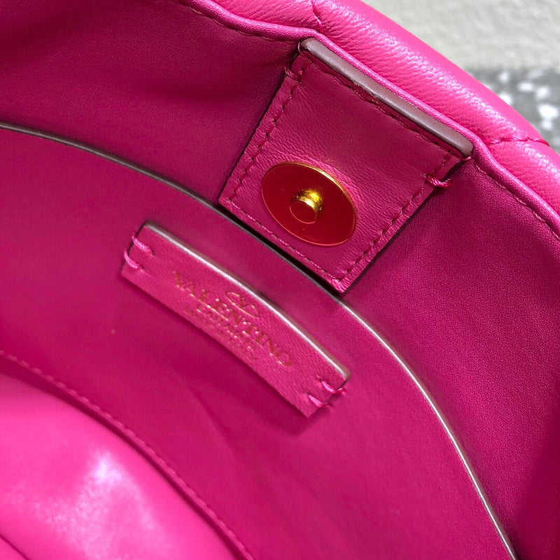 Glami Fashion - VLN Bags - 531