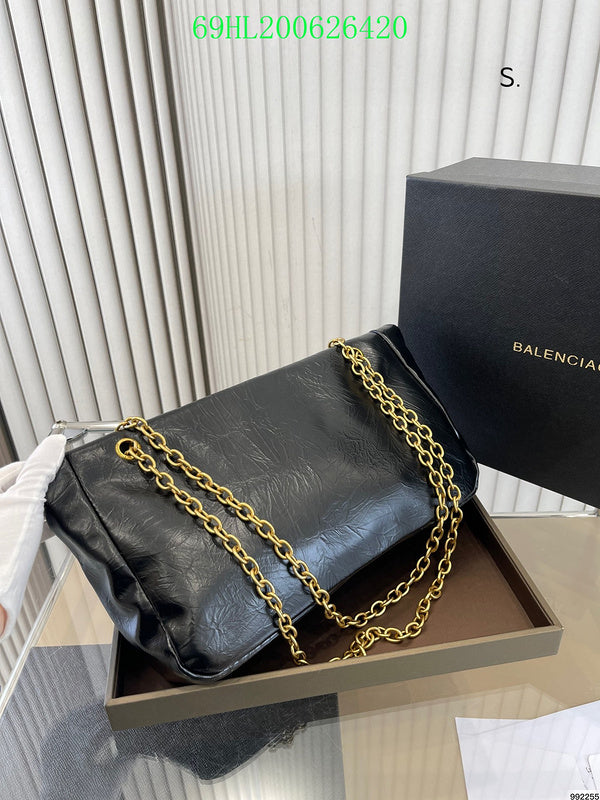 Glami GlamI - BGA Bags - 1750