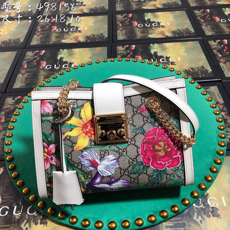Glami-i Guki Lady Bags - 1394