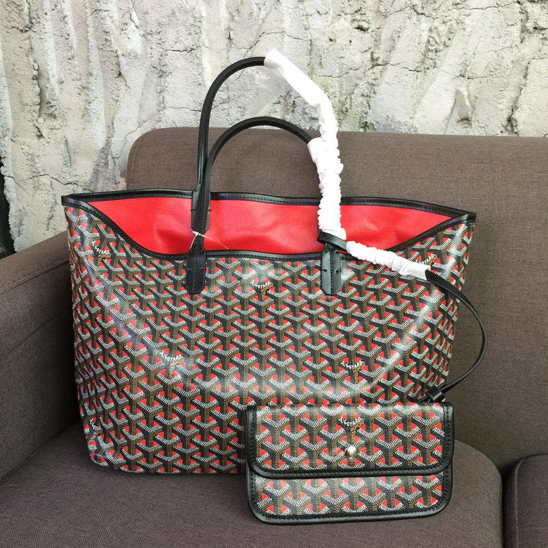 Glami-i - GYO Bags - 263
