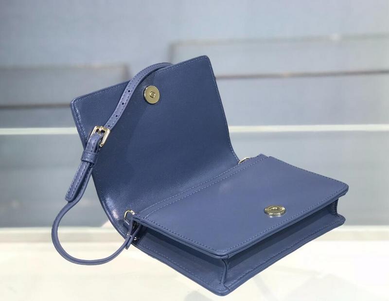 SAMCC - DOR Bags - 517