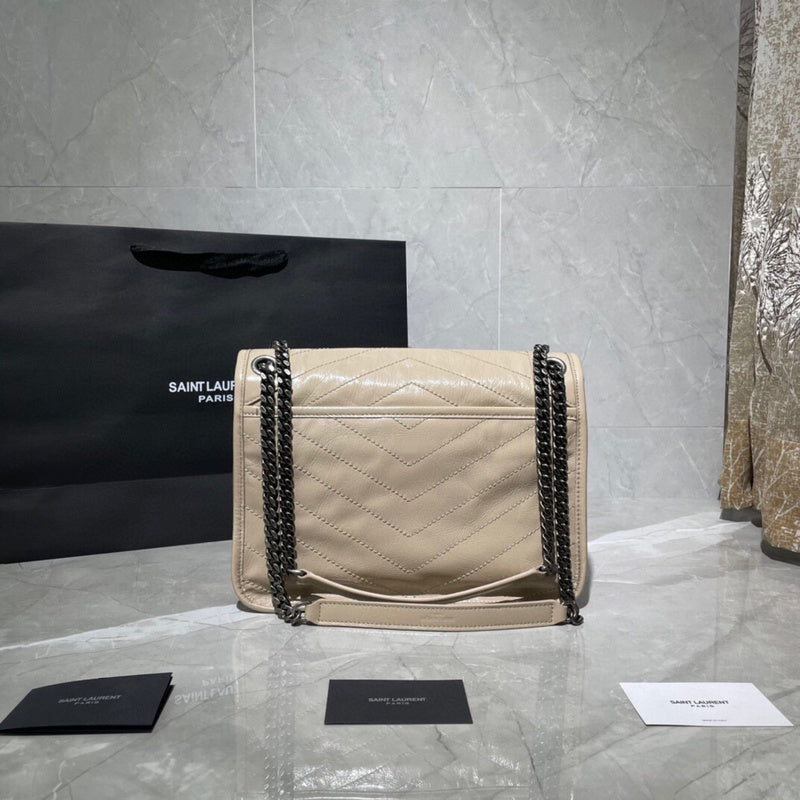 Glami- Glami- - SLY Bags - 1661