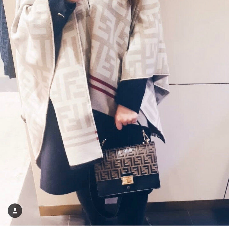 Glami - GlamiE Bags - 387