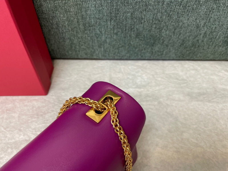 Glami Fashion - VLN Bags - 103