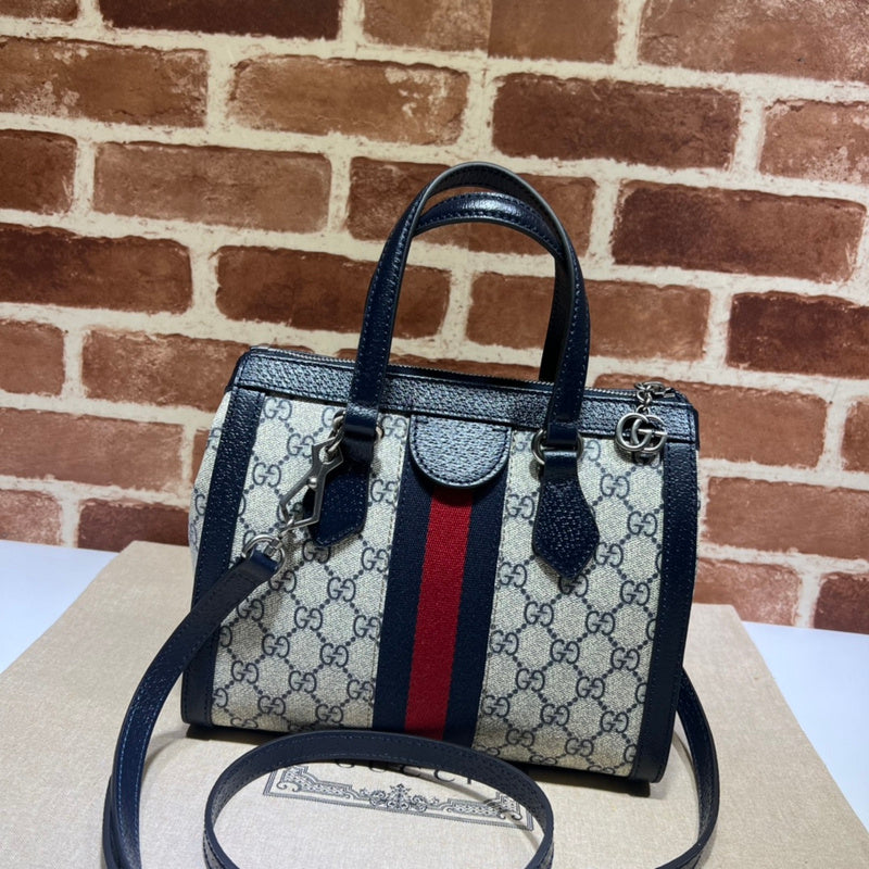 Glami Fashion - GCI Bags - 12860