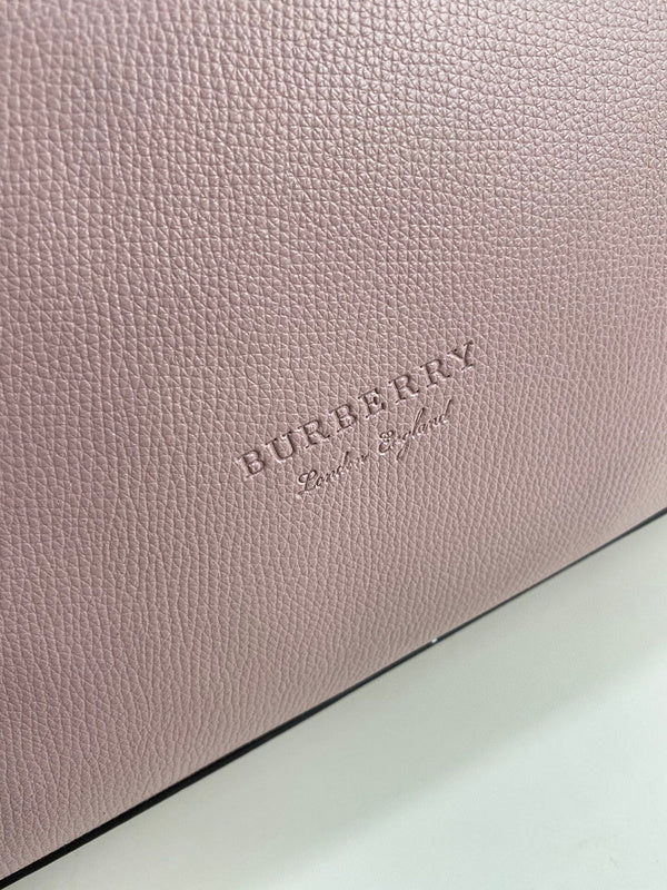 Glamy - BOR Bags - 650