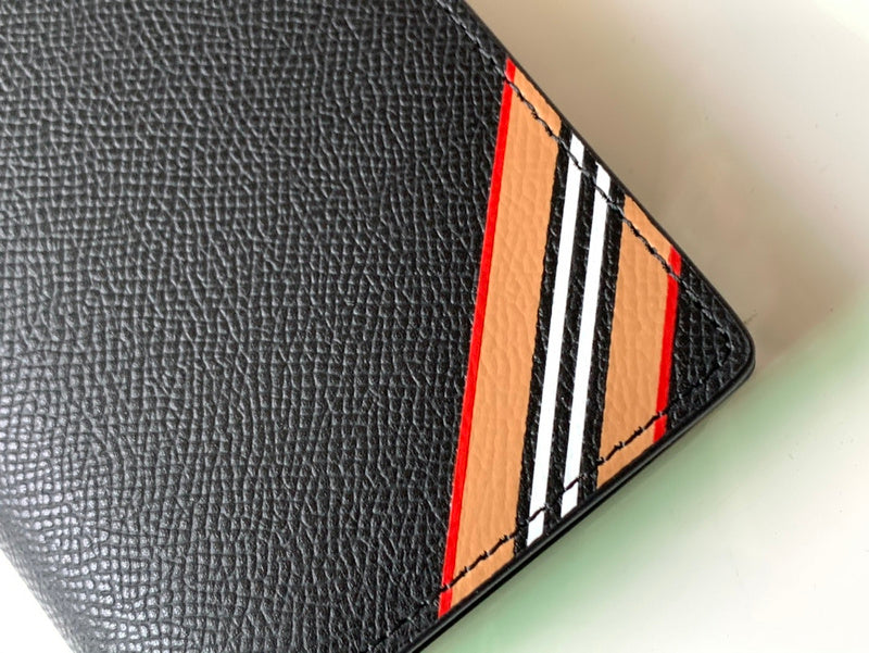 Glamy - BOR Bags - 1046