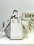 Glamy - LWO Bags - 996
