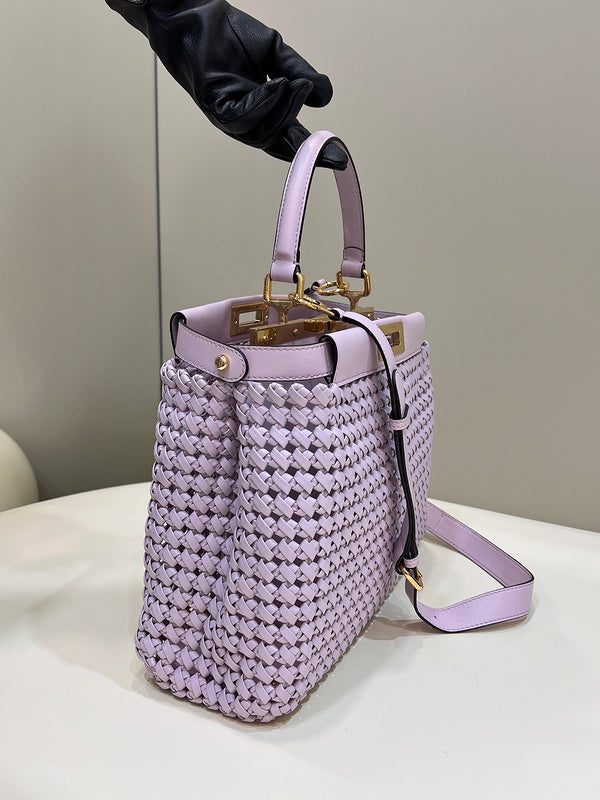 Glami - FDE Bags - 296