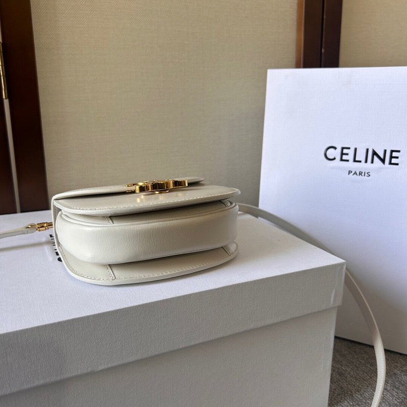 Glami- Glami- - CLE Bags - 158
