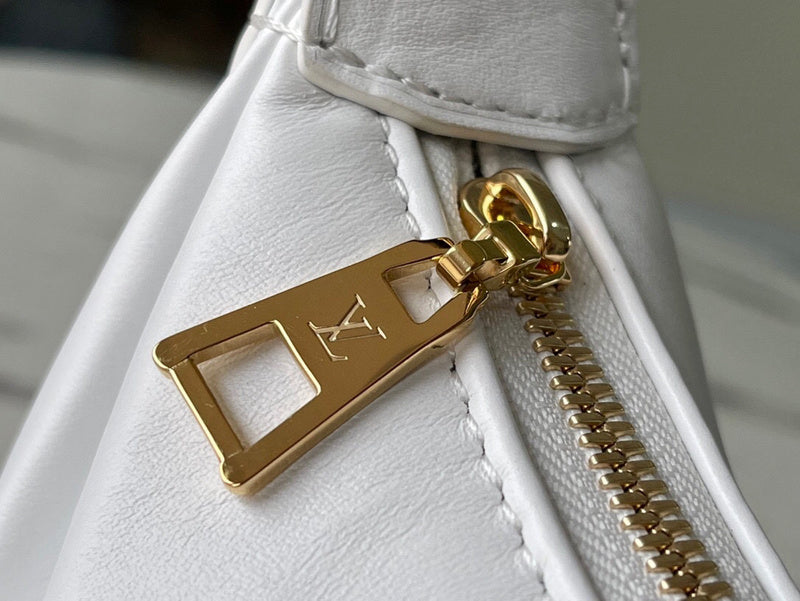 Glami- Glami- Lu-Vi bags - 1090