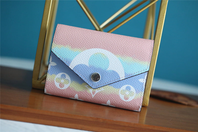 Glami - LOV Women Wallets and Card Hold - 384