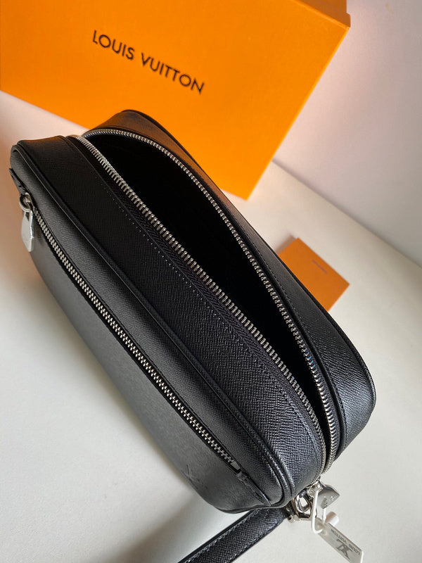 Glami- Glami- Lu-Vi bags - 3178