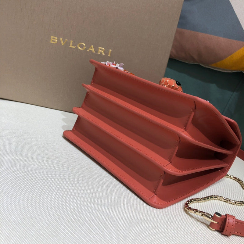 Glami-is - BGL Lady Bags - 159