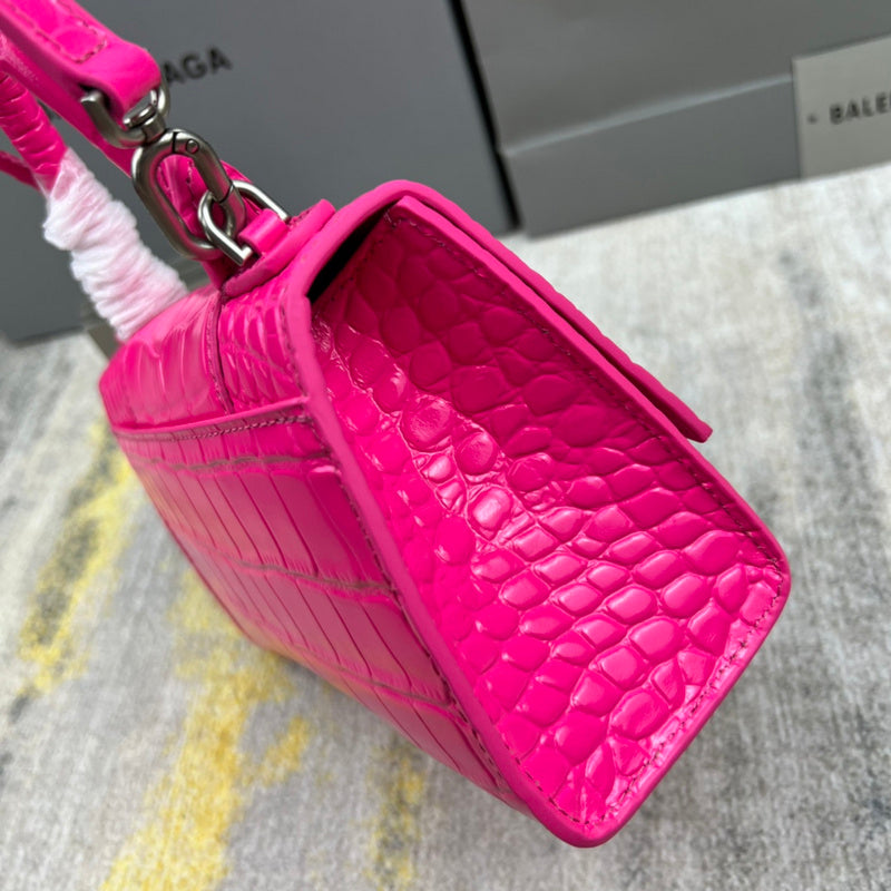 Glamy - BG Bags - 458
