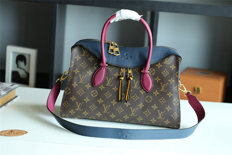 Glami-is - LOV Lady Bags - 1760