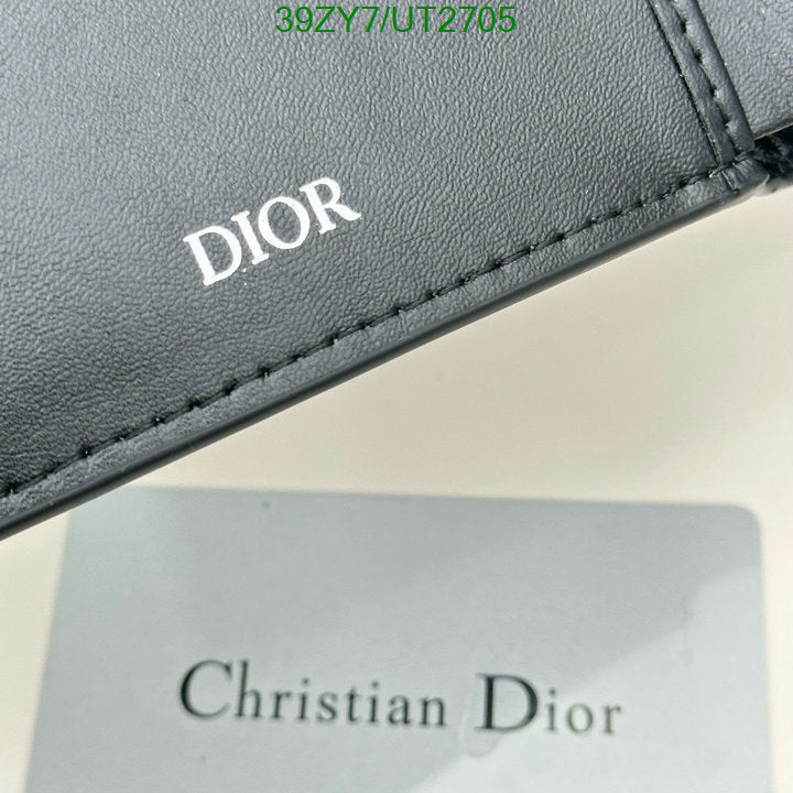 SAMC - DOR Wallets - 071