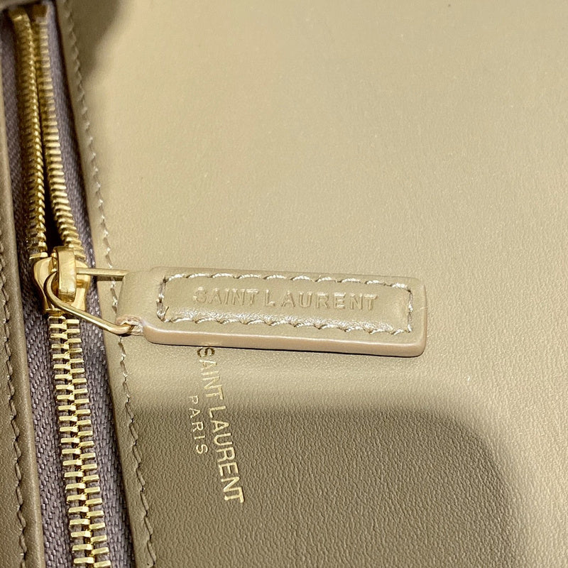 Satchel Bags - SLY Bags - 856