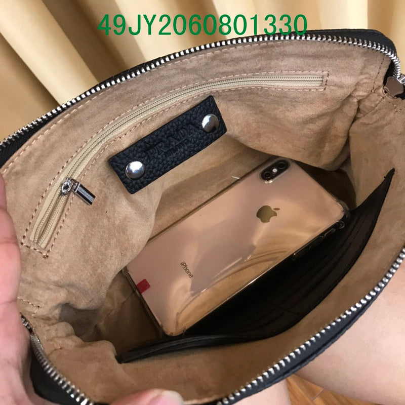 Glami - PD Wallet - 576