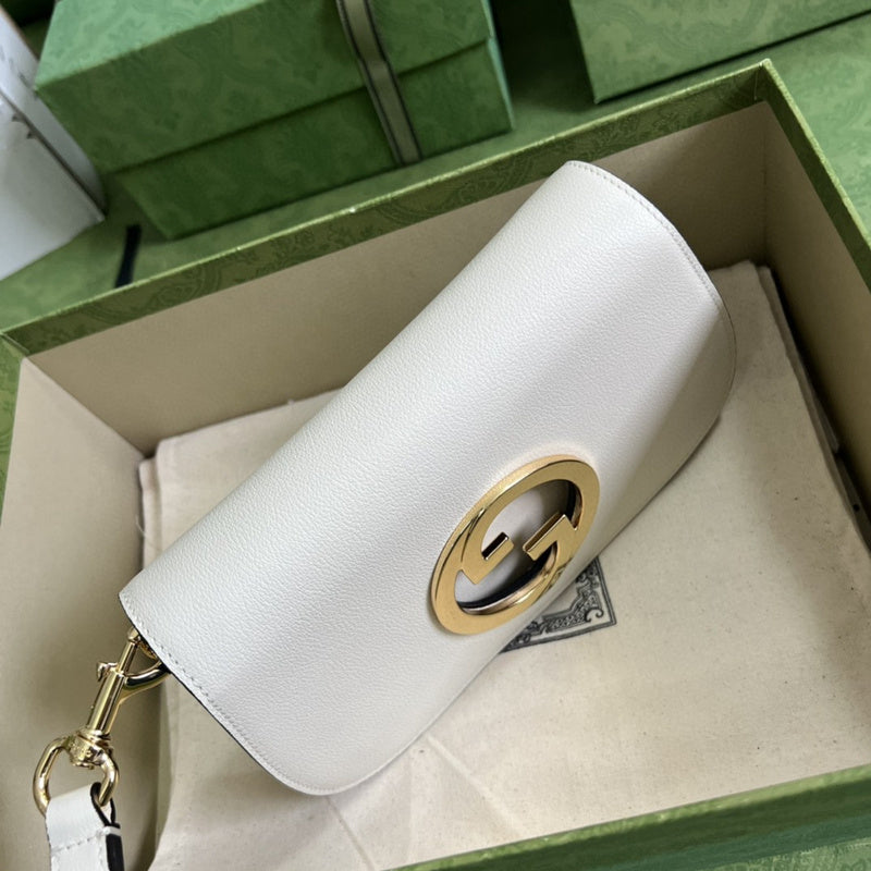 Glami-i GUKI Women Bags - 761