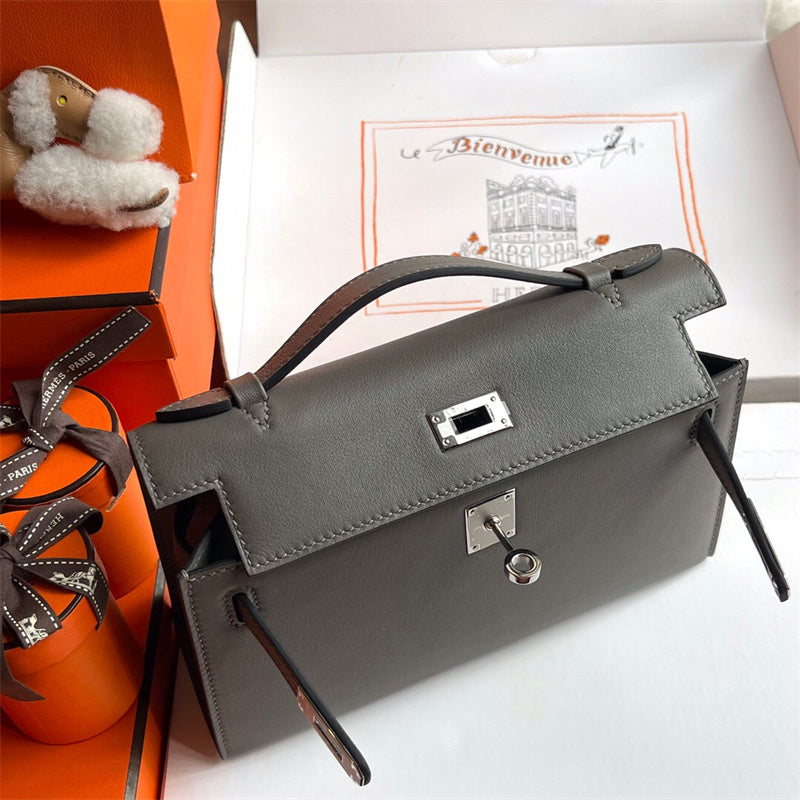 Glami - HMS Bags - 432