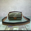 FDI Bags - Luxurious Bags  359